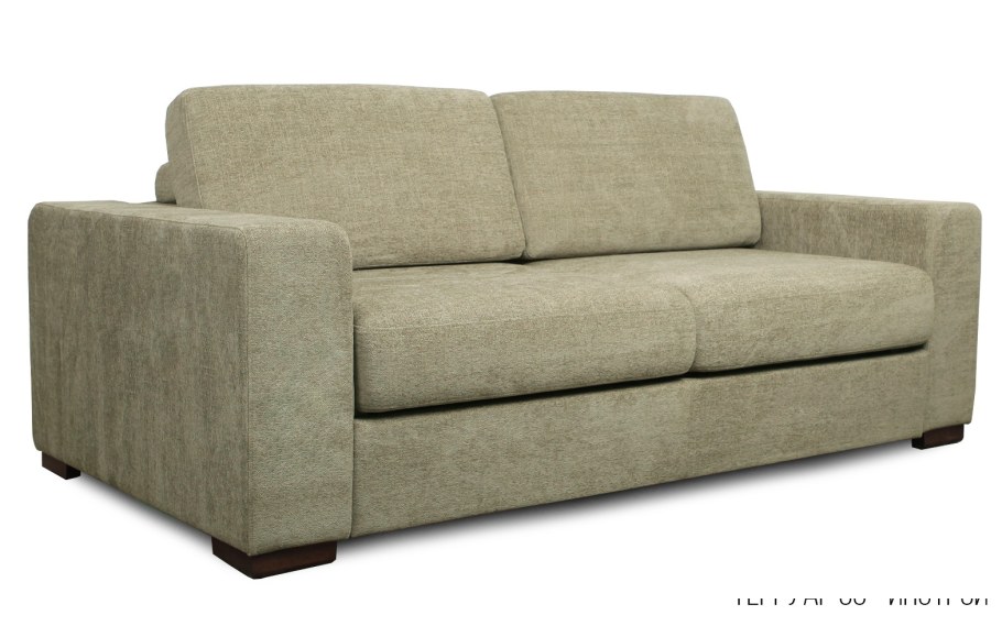 Диван серо Ральф арт. ТД 106