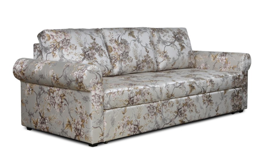 Диван Долгопрудный фабрика