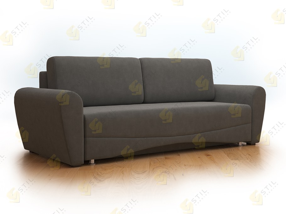 Диван Натали 6.2 Фант