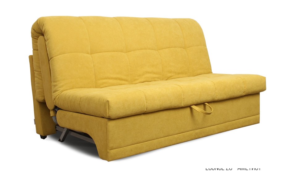 Диван Ллойд аккордеон