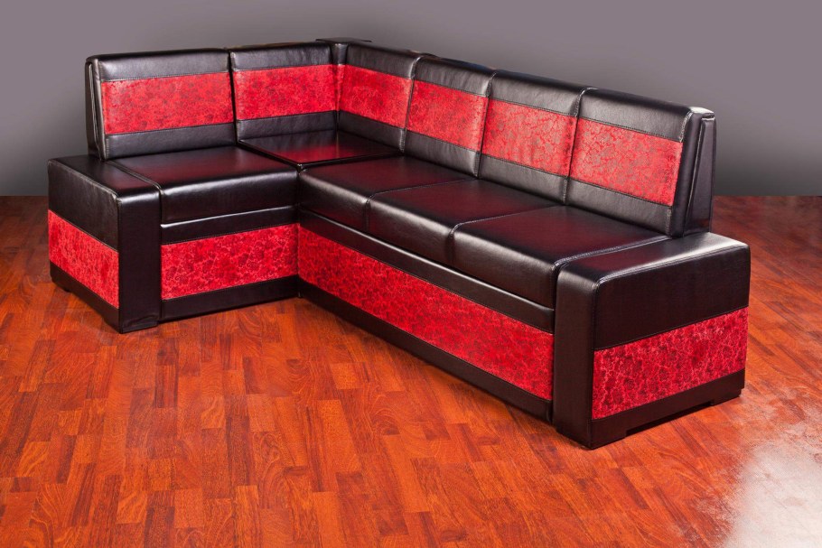 Фабрика Наири диван Венеция