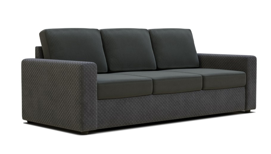 Диван фит прямой