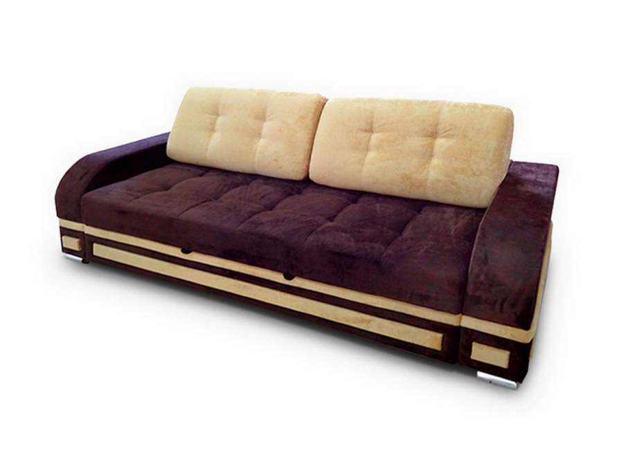 Диван матрица 4 расклад Дельфин