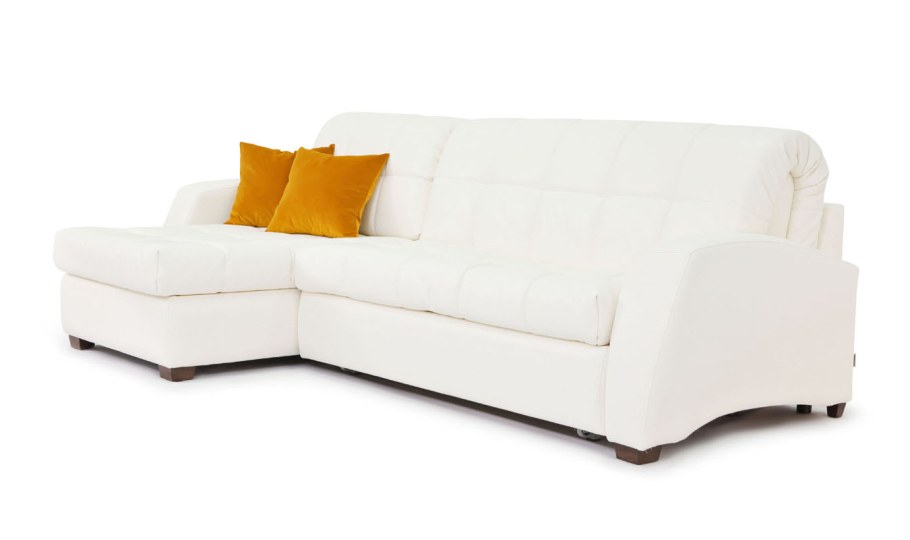 Бостон диван Geniuspark