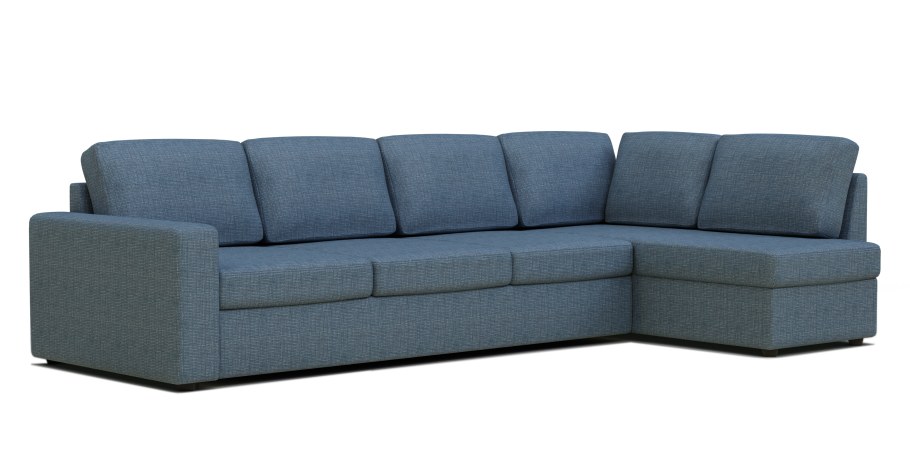 Диваны в Долгопрудном