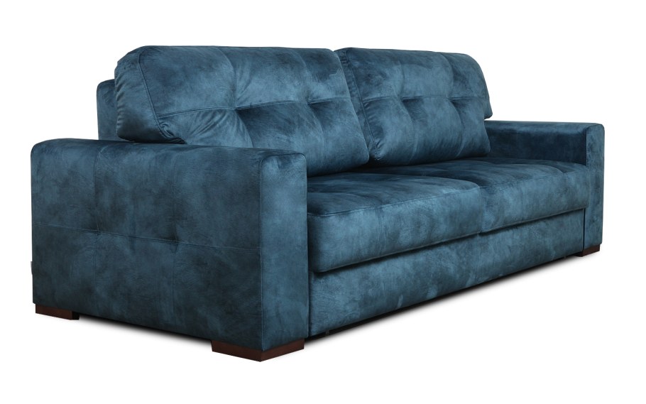 Диван Летти Джениуспарк