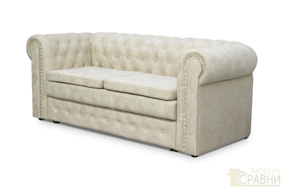 Диван матрица 18 расклад ТТ