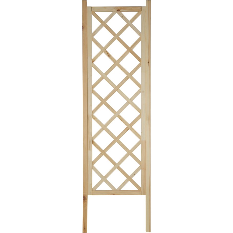 Шпалера Леруа Мерлен