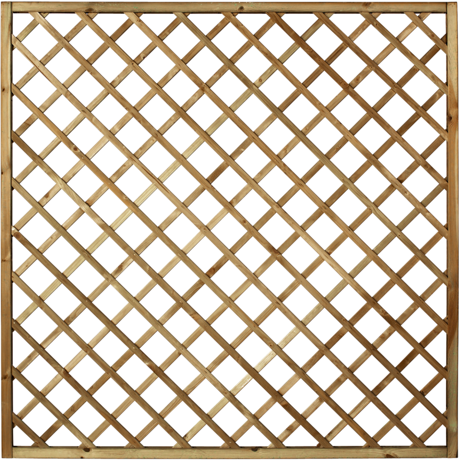 Шпалера Леруа Мерлен