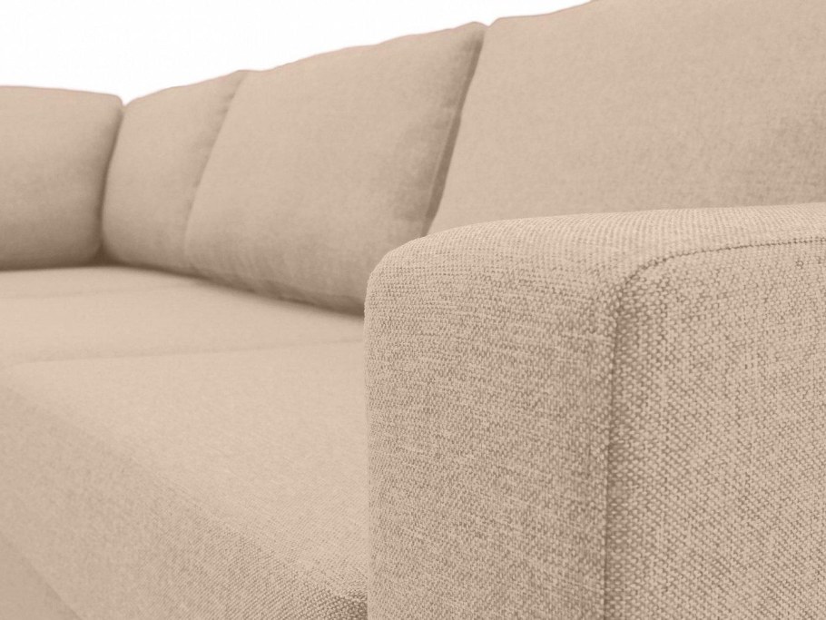 Угловой диван Hoff Ривьера