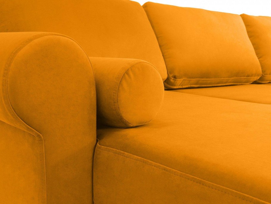 Диван энджой Калинка