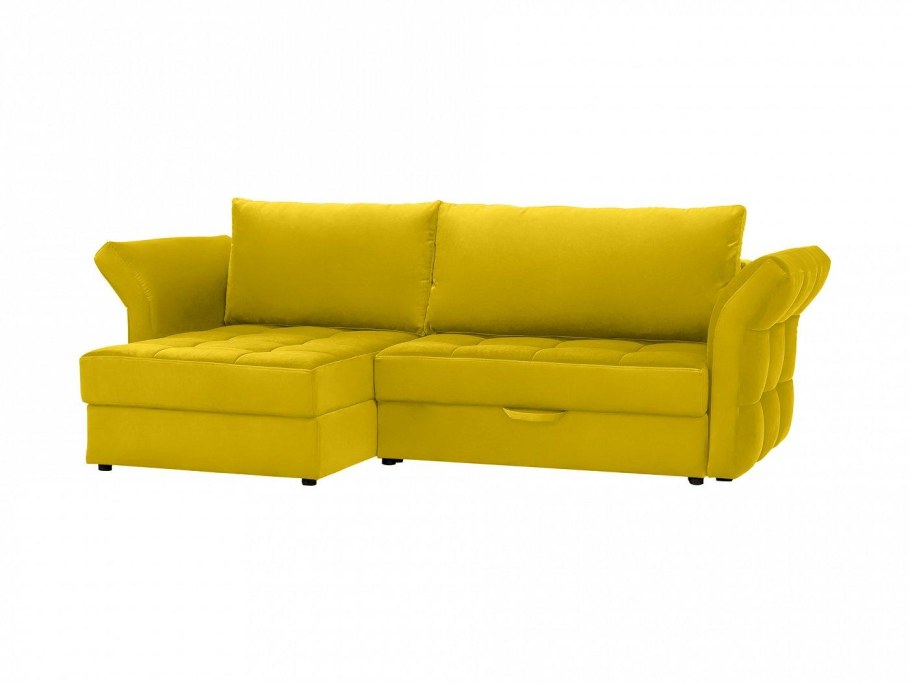 Диван Фред Армос