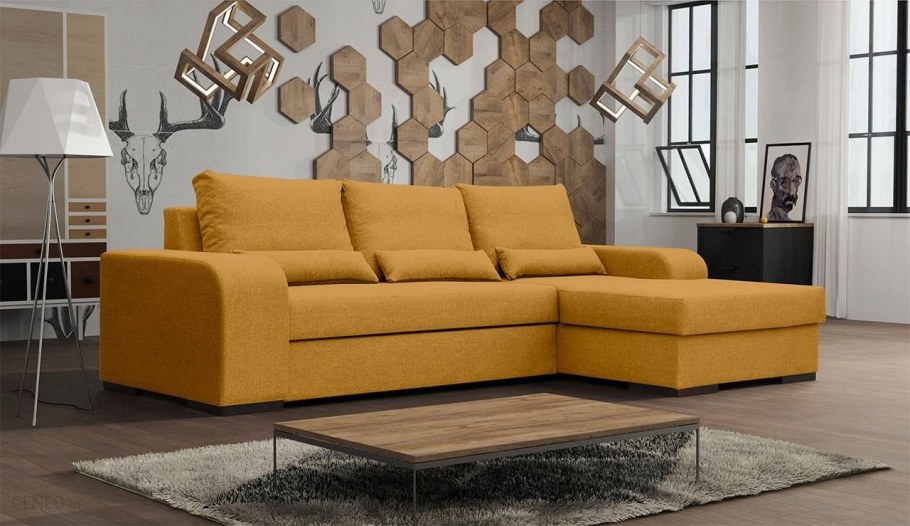 Мальмо 41 ткань