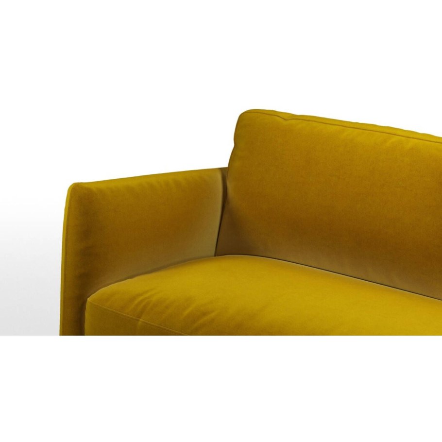 Диван Koinor Omega