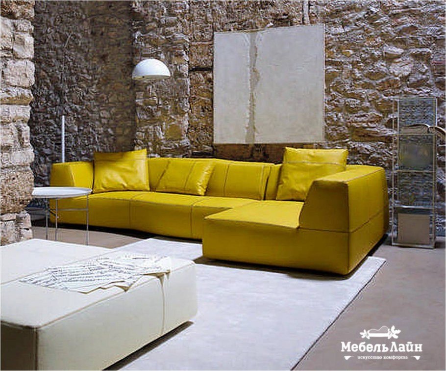 Эрик 142 диван