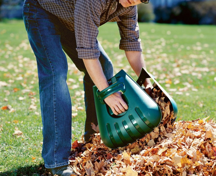 Из поддонов для дачи