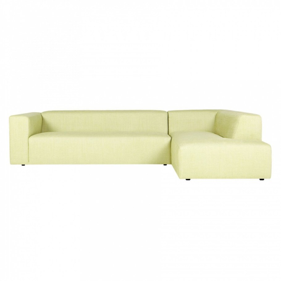 Диван угловой Милано фабрика снов