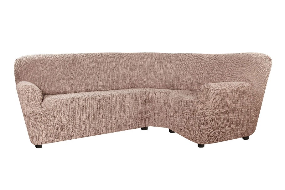 Угловой диван Оскар Калинка