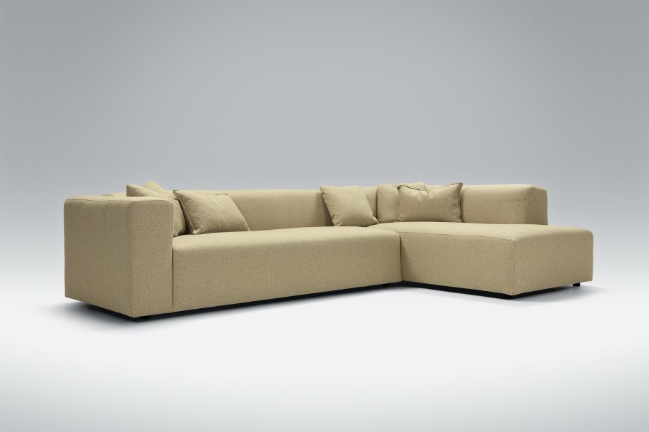 Диван Милано модульный