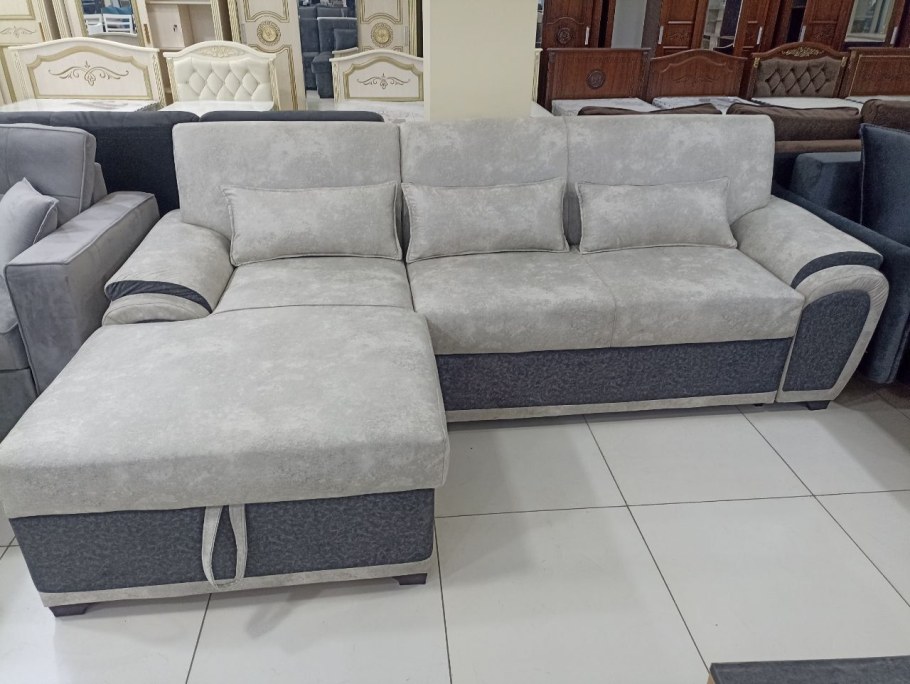 Диван Милано модульный