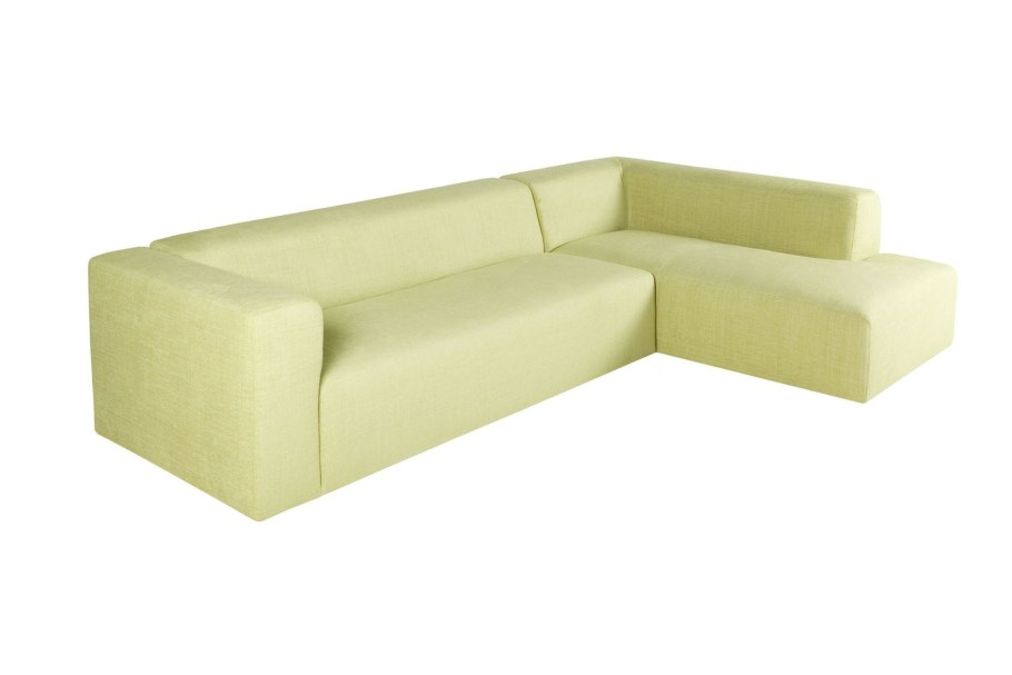 Диван Ихсан Милано