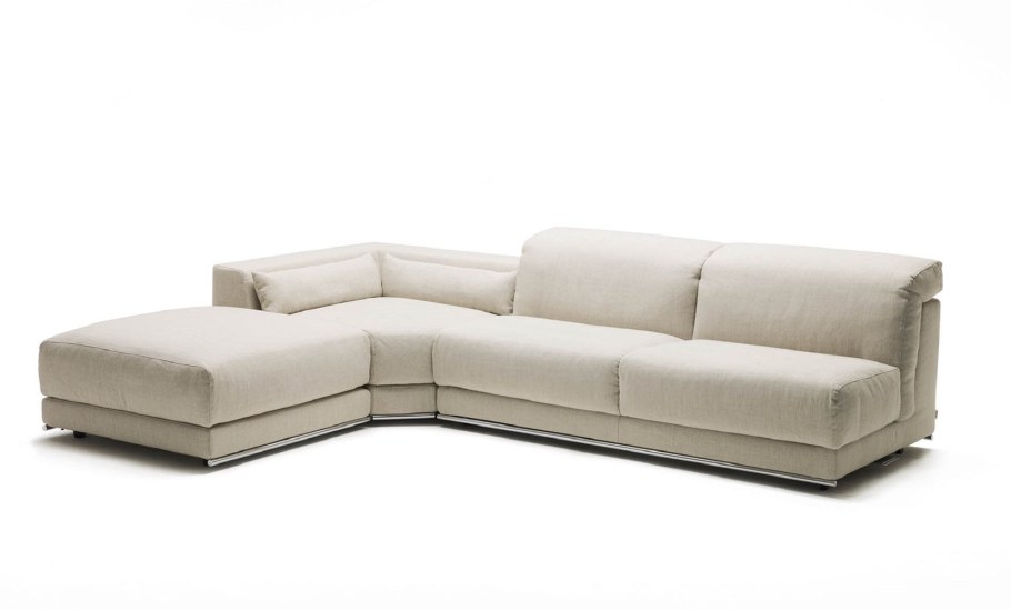 Угловой диван Богема