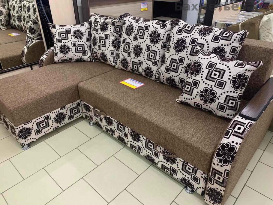 Чехол Виста Милано серый