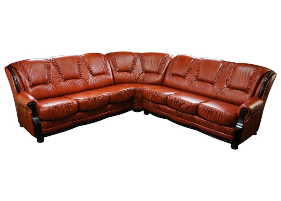 Диван Мелвин