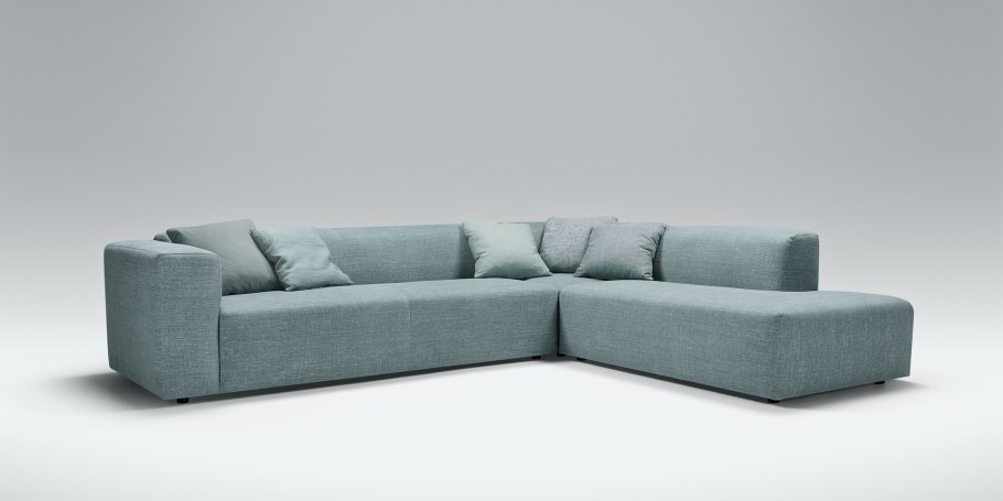 Диван Милан Ardoni