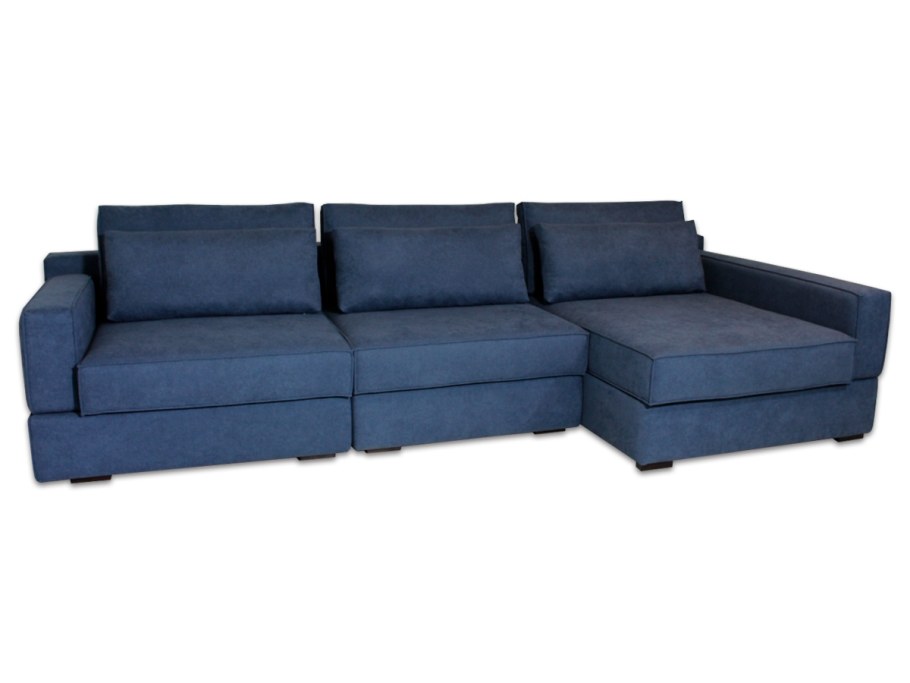 Диван Монреаль хоум коллекшн