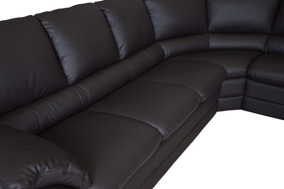 Диван угол Милано