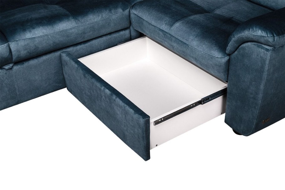 Диван Milano Bedding