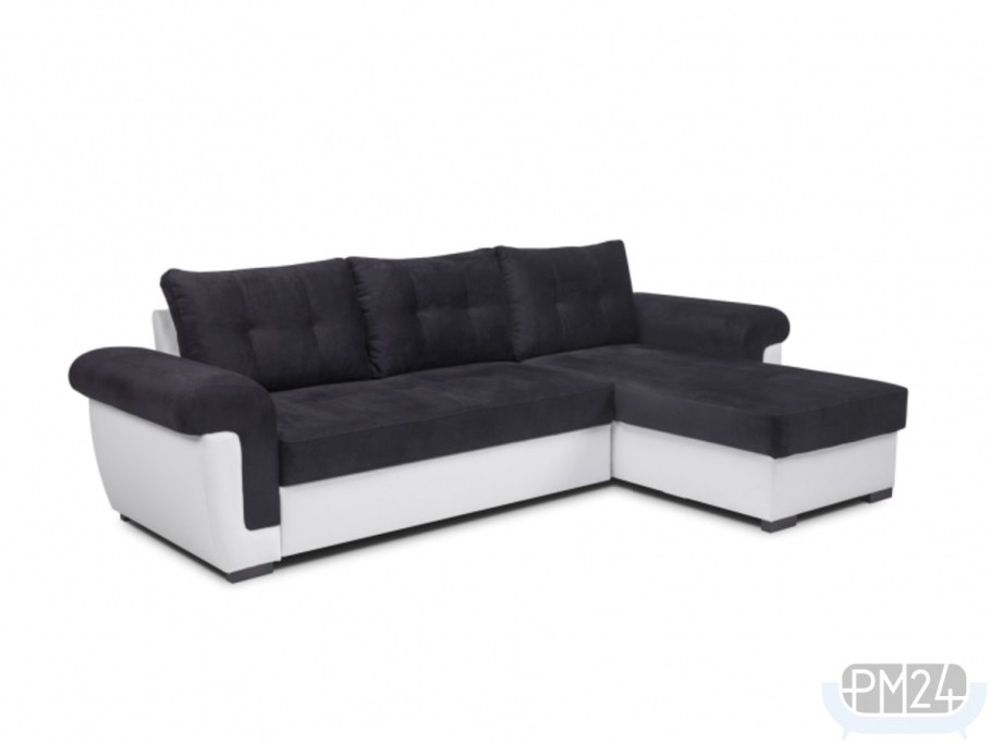 Диван Милана угловой