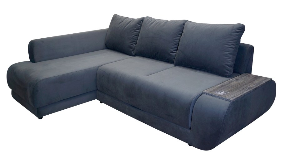 Диван кровать Дюк