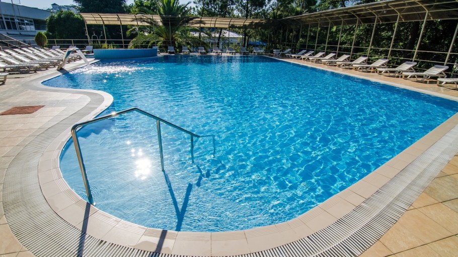 База Комарова Апшеронск