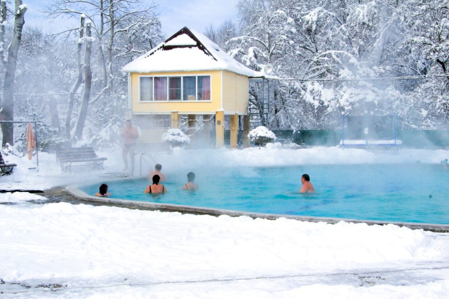 1389 Красная Поляна бассейн