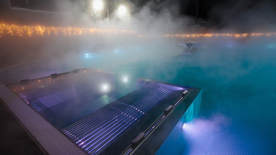 Жемчужина моря Кабардинка