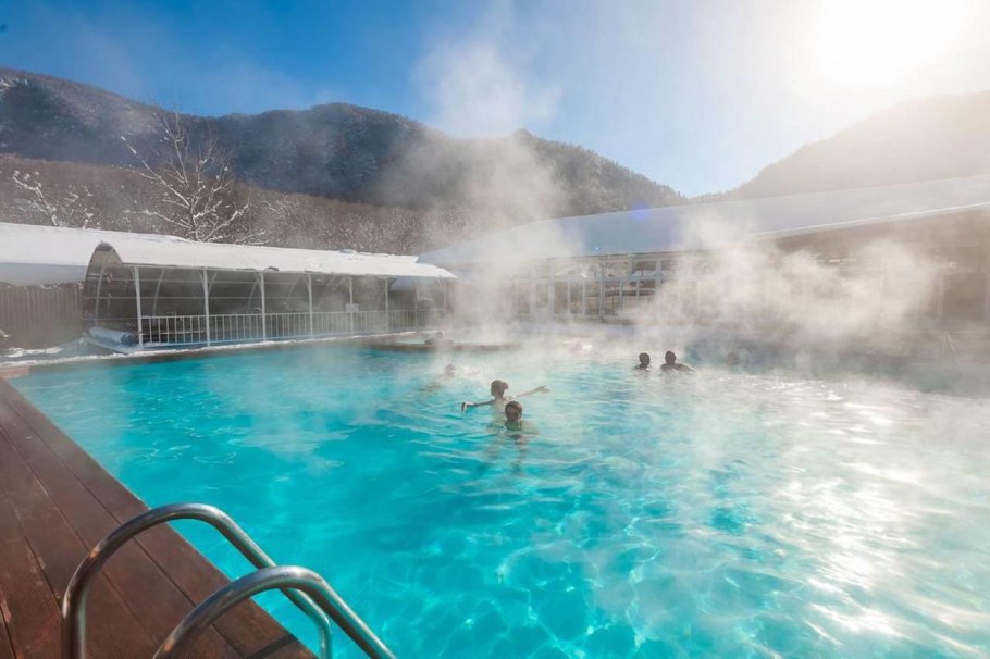 Отель бархатные сезоны Сочи спортивный квартал