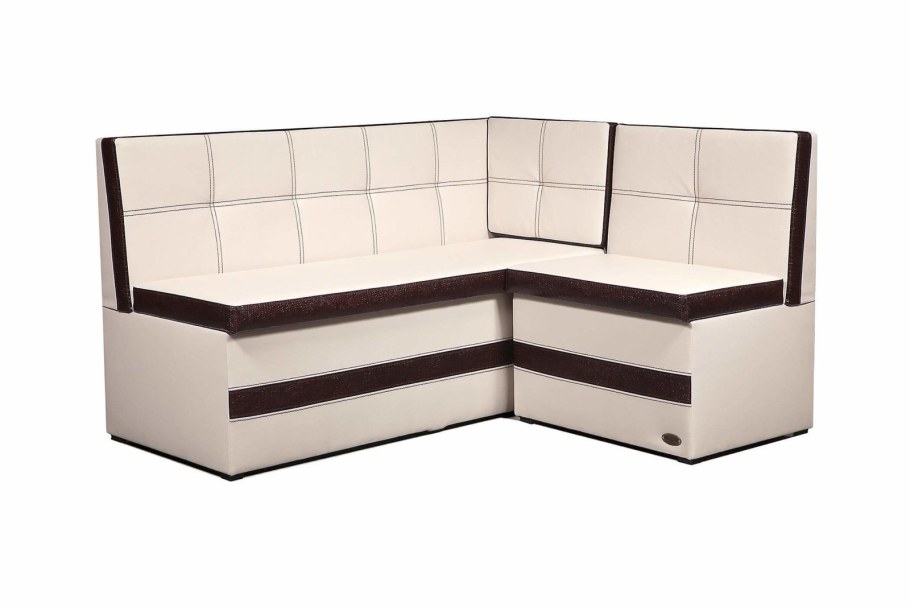 Кухонный уголок редмонд 2