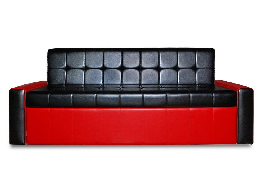 Модульный диван Каир ткань мокко/капучино