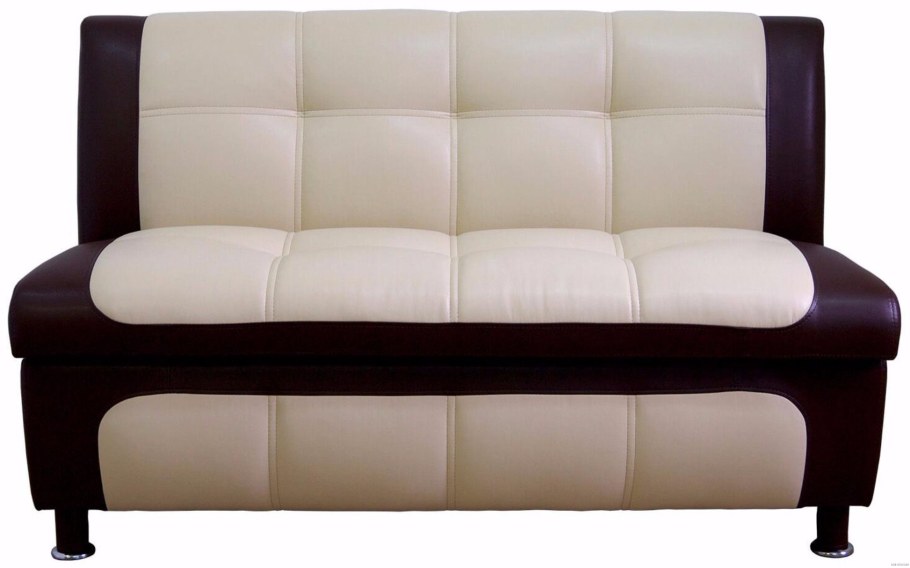 Диван Токио Комфортлайн