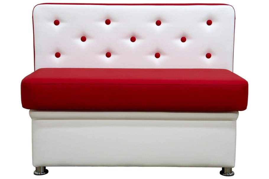 Кухонный уголок Виталь Модерн