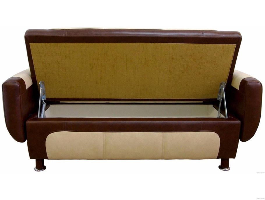 Диван смарт сенатор