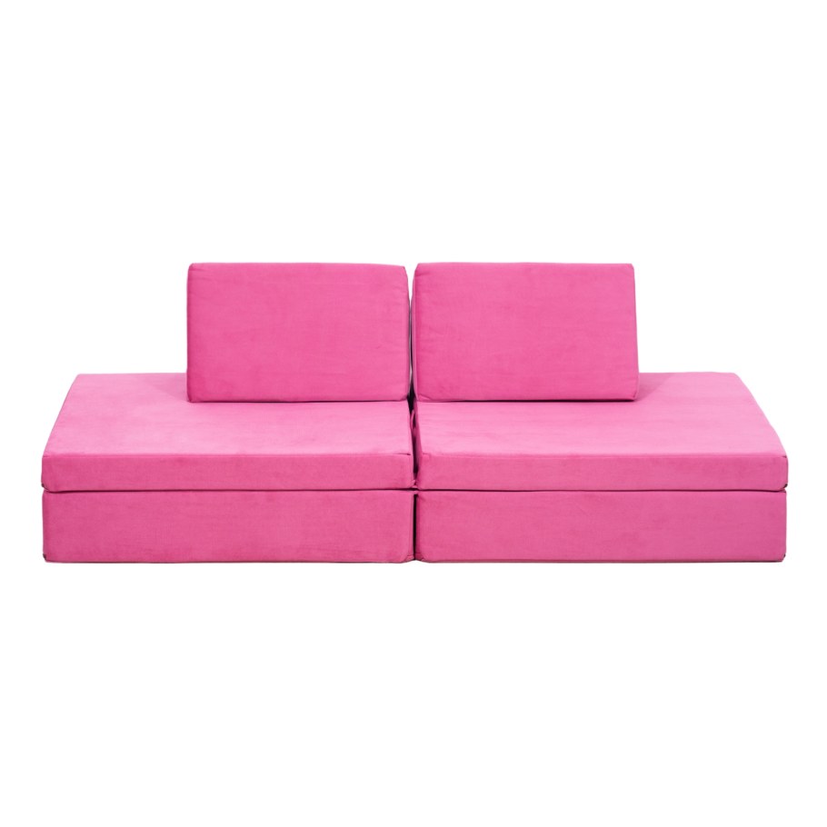 Модульный диван Cubit Sofa