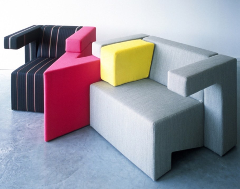 Угловой диван Атаманка