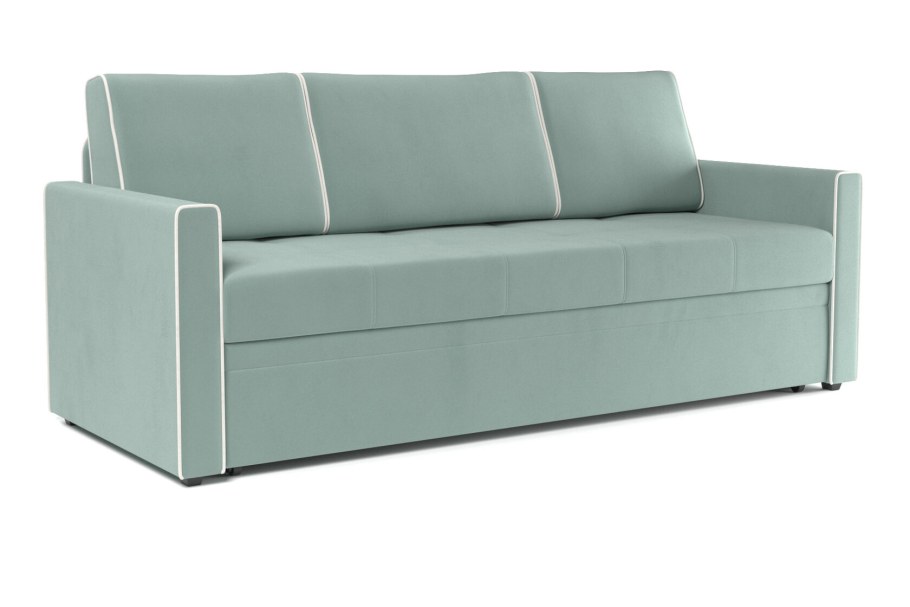 Диван конструктор