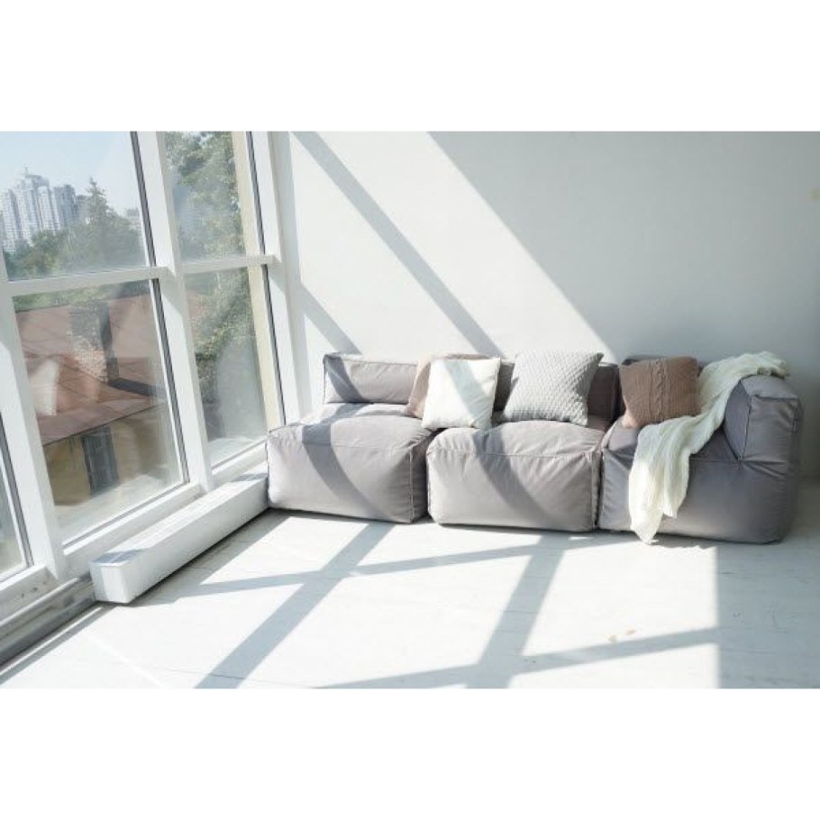 Диван Bonaldo Peanut b