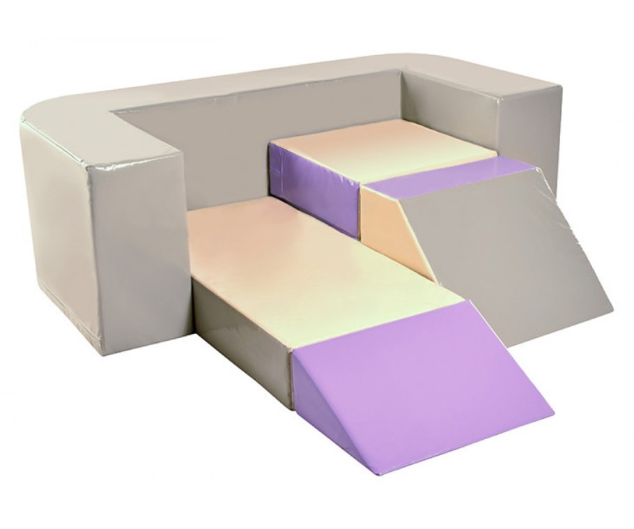 Диван офисный Олли, Olly