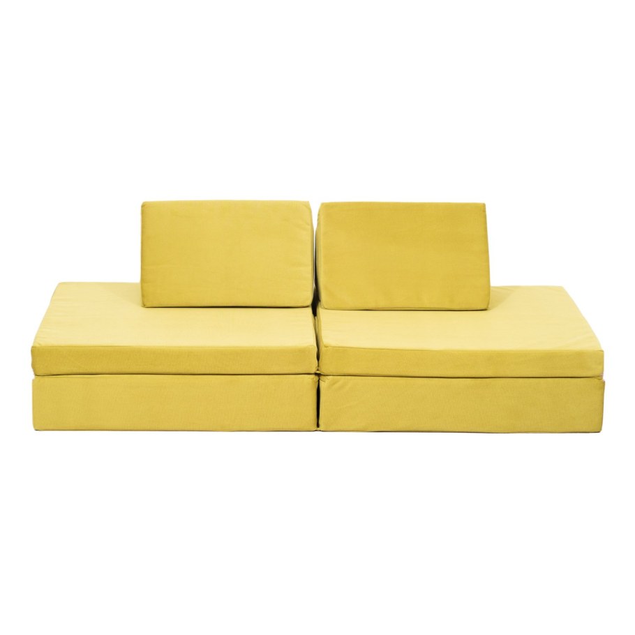 Мебель конструктор