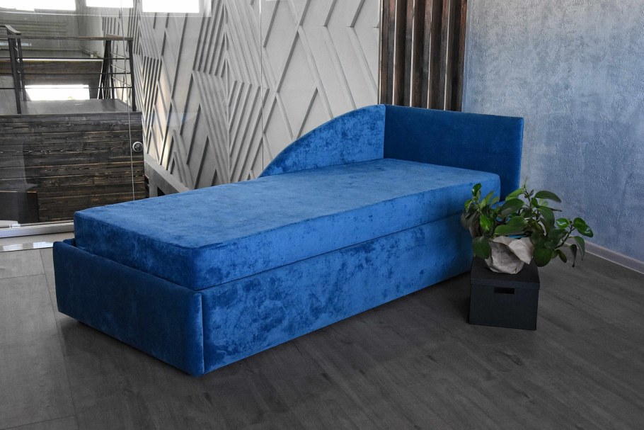 Малый диван